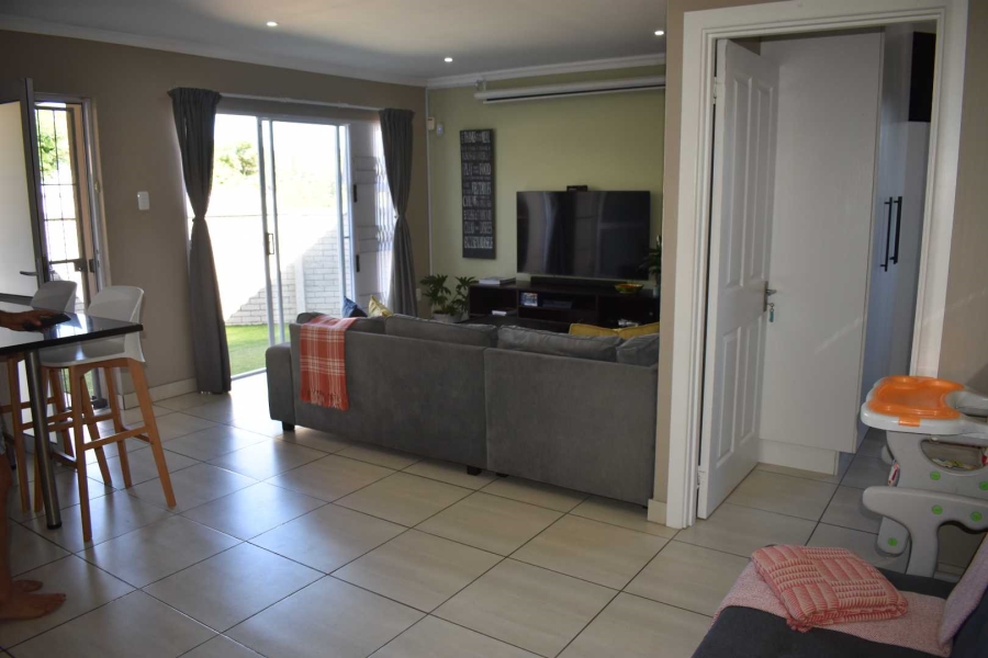 3 Bedroom Property for Sale in Nahoon Valley Park Eastern Cape